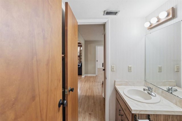 14728 TALL TREE DRIVE, Lutz, FL 33559