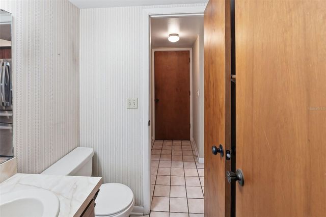 14728 TALL TREE DRIVE, Lutz, FL 33559