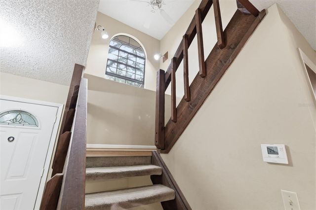 14728 TALL TREE DRIVE, Lutz, FL 33559