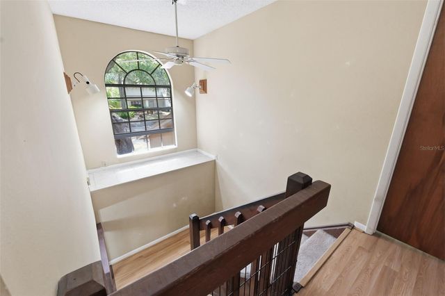 14728 TALL TREE DRIVE, Lutz, FL 33559
