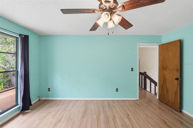 14728 TALL TREE DRIVE, Lutz, FL 33559