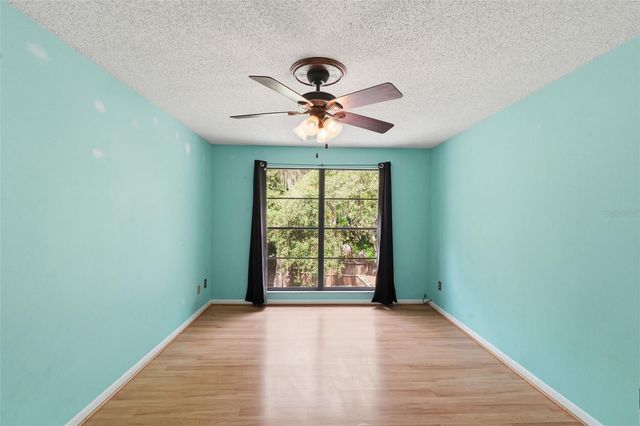 14728 TALL TREE DRIVE, Lutz, FL 33559