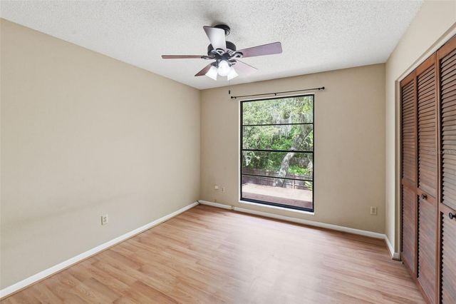 14728 TALL TREE DRIVE, Lutz, FL 33559