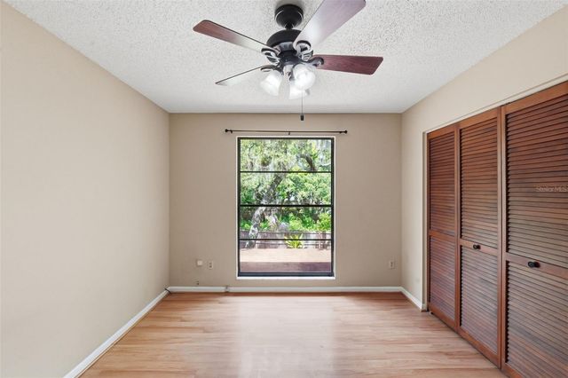 14728 TALL TREE DRIVE, Lutz, FL 33559