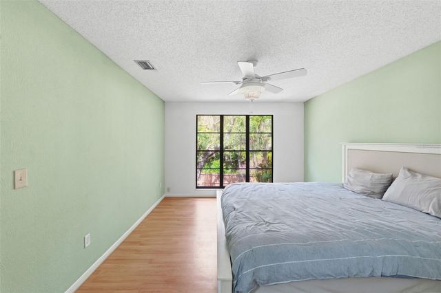14728 TALL TREE DRIVE, Lutz, FL 33559