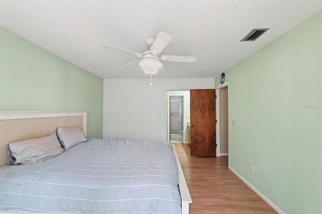 14728 TALL TREE DRIVE, Lutz, FL 33559