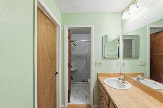 14728 TALL TREE DRIVE, Lutz, FL 33559