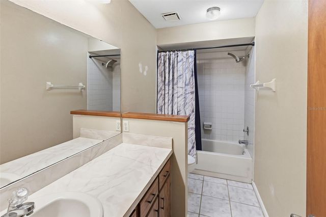 14728 TALL TREE DRIVE, Lutz, FL 33559