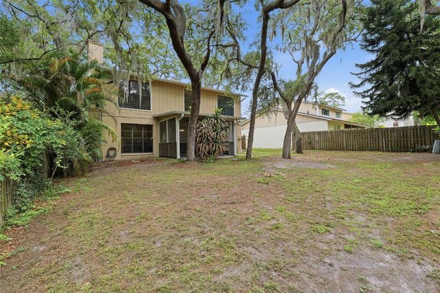14728 TALL TREE DRIVE, Lutz, FL 33559