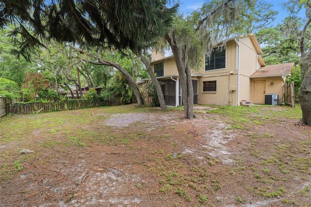 14728 TALL TREE DRIVE, Lutz, FL 33559