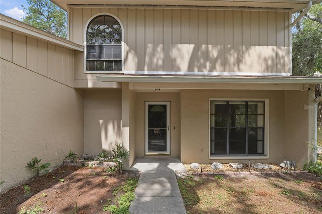 14728 TALL TREE DRIVE, Lutz, FL 33559