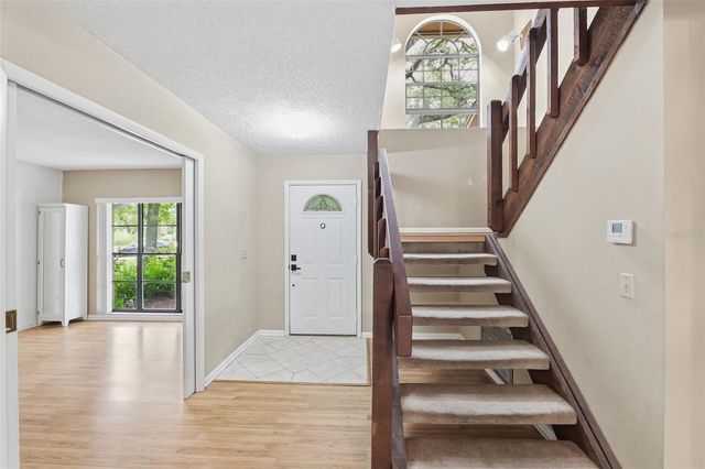 14728 TALL TREE DRIVE, Lutz, FL 33559
