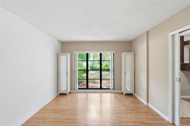 14728 TALL TREE DRIVE, Lutz, FL 33559