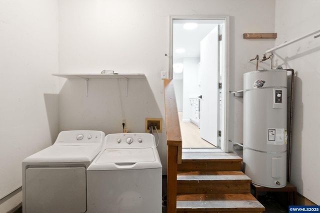 108 NE Powderhorn Dr, Corvallis, OR 97330