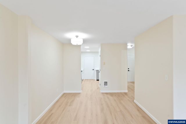 108 NE Powderhorn Dr, Corvallis, OR 97330