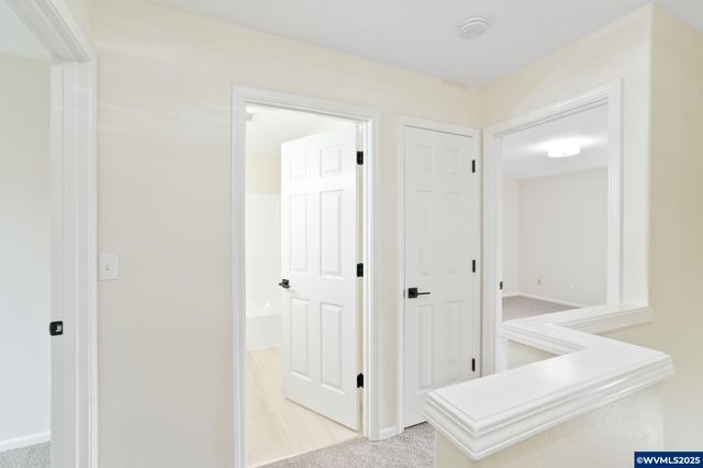 108 NE Powderhorn Dr, Corvallis, OR 97330