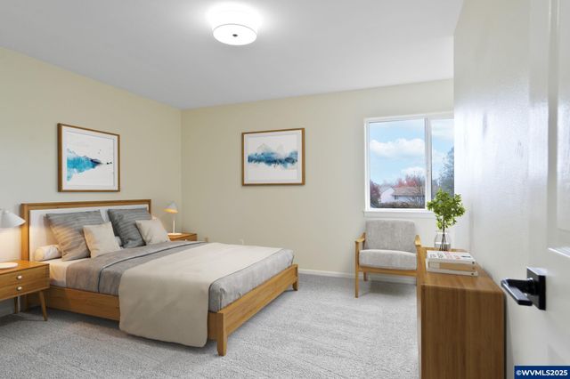 108 NE Powderhorn Dr, Corvallis, OR 97330