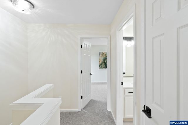 108 NE Powderhorn Dr, Corvallis, OR 97330