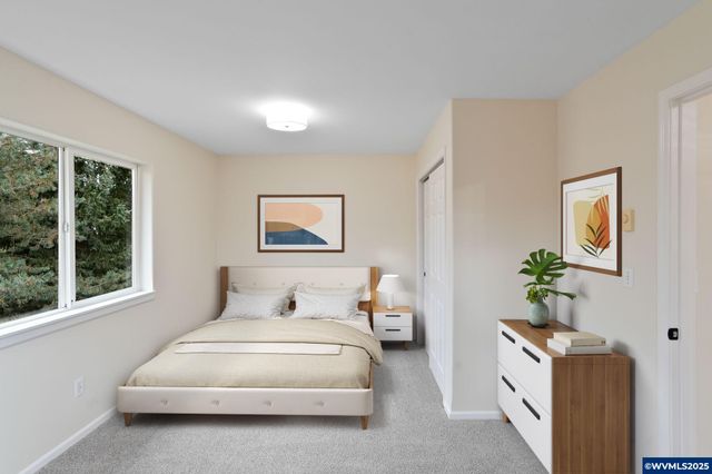 108 NE Powderhorn Dr, Corvallis, OR 97330