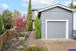 108 NE Powderhorn Dr, Corvallis, OR 97330