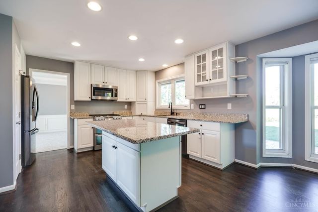 7531 Kousa Court, Mason, OH 45040