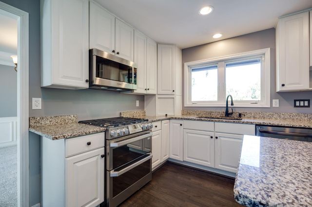 7531 Kousa Court, Mason, OH 45040