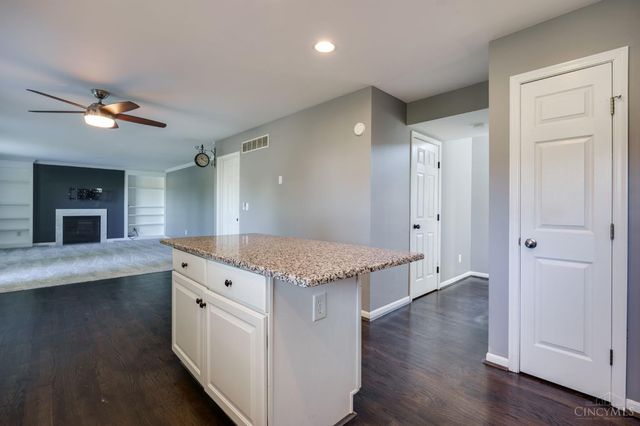 7531 Kousa Court, Mason, OH 45040