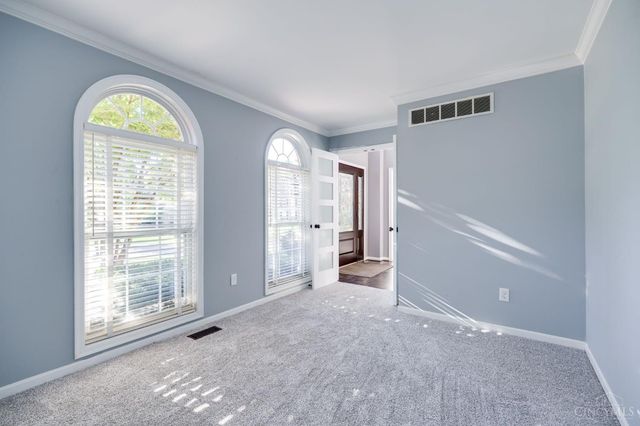 7531 Kousa Court, Mason, OH 45040