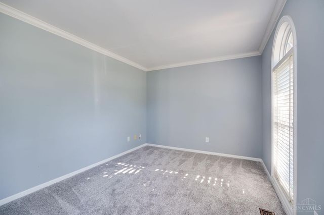 7531 Kousa Court, Mason, OH 45040