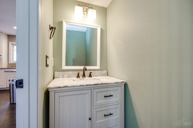 7531 Kousa Court, Mason, OH 45040