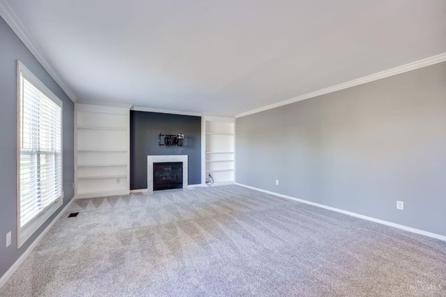 7531 Kousa Court, Mason, OH 45040