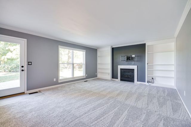 7531 Kousa Court, Mason, OH 45040