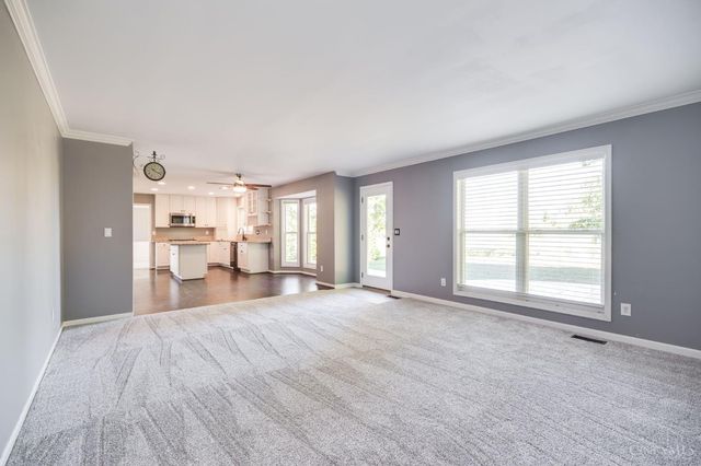 7531 Kousa Court, Mason, OH 45040