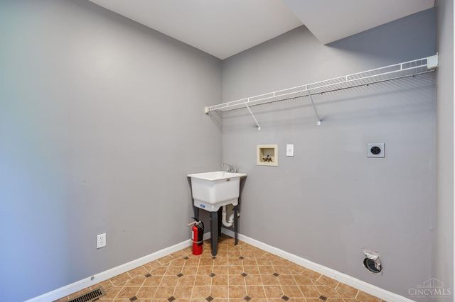 7531 Kousa Court, Mason, OH 45040