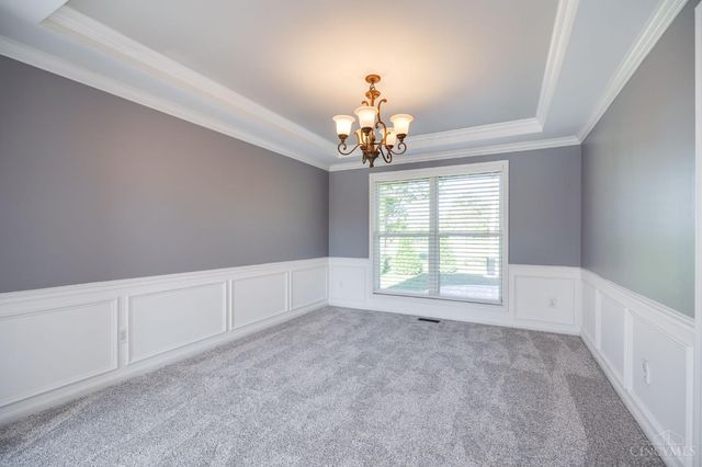 7531 Kousa Court, Mason, OH 45040