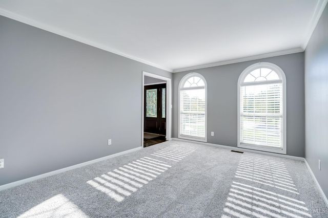 7531 Kousa Court, Mason, OH 45040