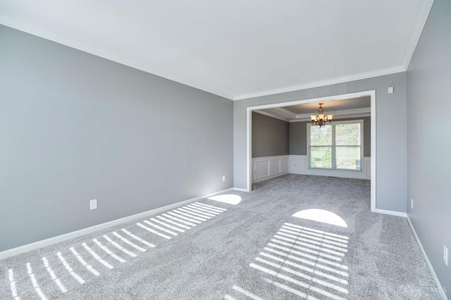 7531 Kousa Court, Mason, OH 45040