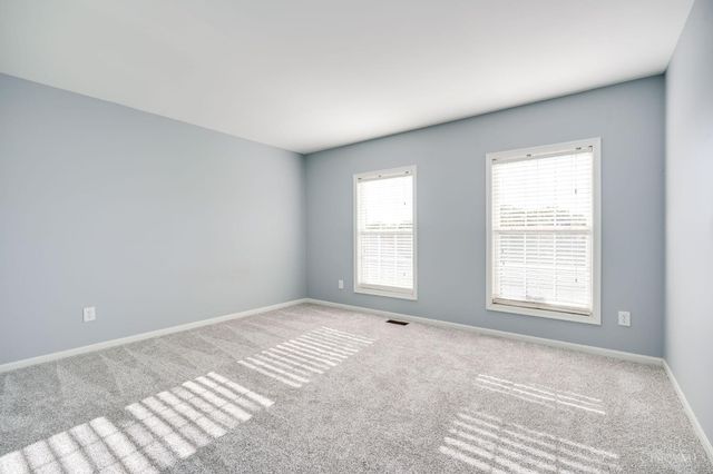 7531 Kousa Court, Mason, OH 45040