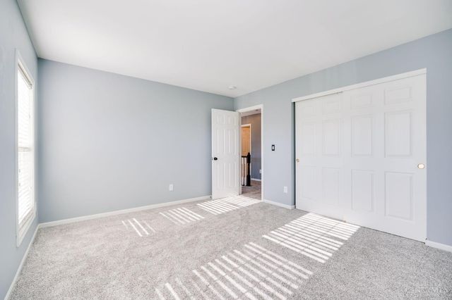 7531 Kousa Court, Mason, OH 45040