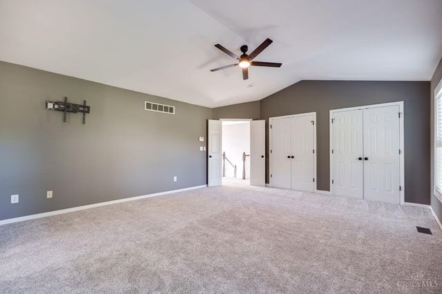 7531 Kousa Court, Mason, OH 45040