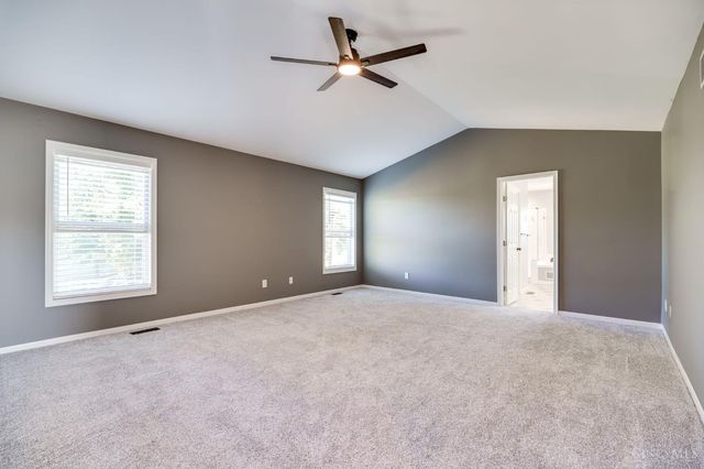 7531 Kousa Court, Mason, OH 45040