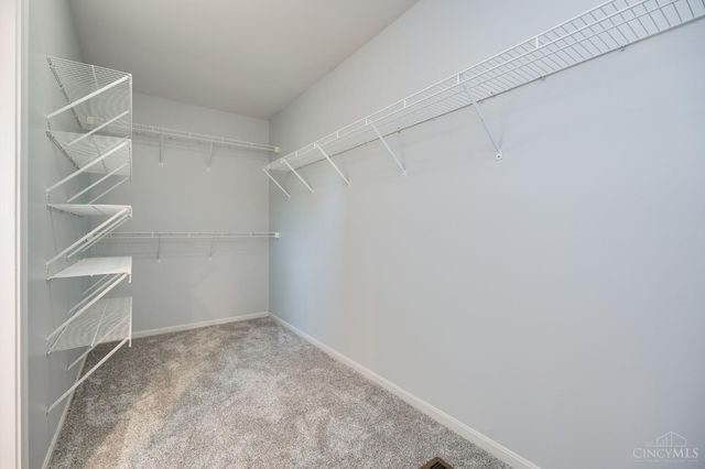 7531 Kousa Court, Mason, OH 45040