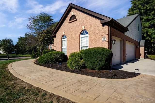 7531 Kousa Court, Mason, OH 45040