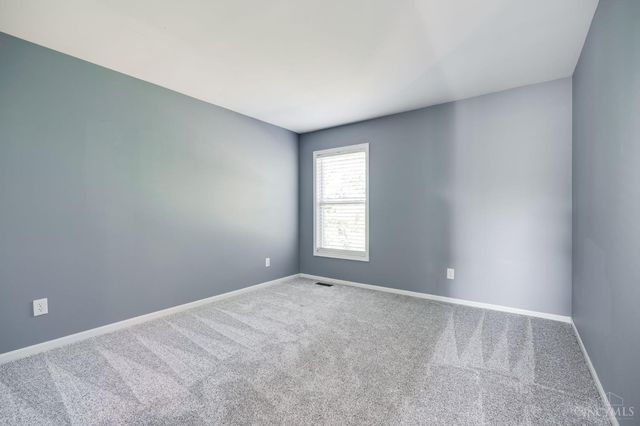 7531 Kousa Court, Mason, OH 45040