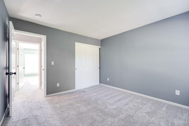 7531 Kousa Court, Mason, OH 45040