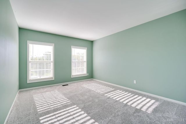 7531 Kousa Court, Mason, OH 45040