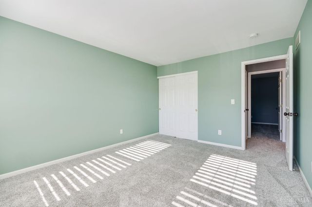 7531 Kousa Court, Mason, OH 45040