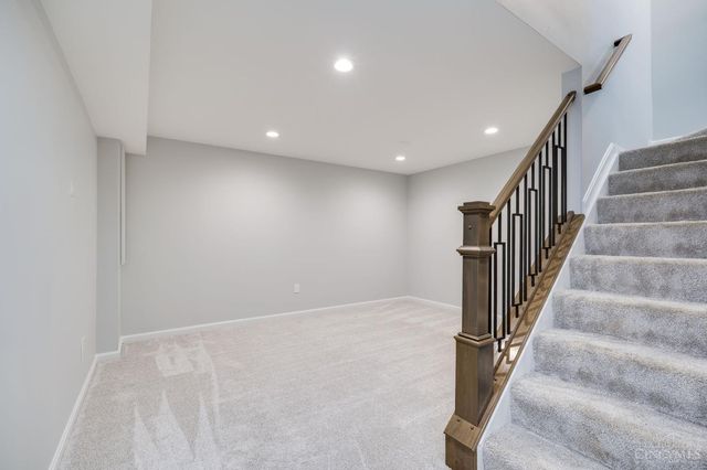 7531 Kousa Court, Mason, OH 45040