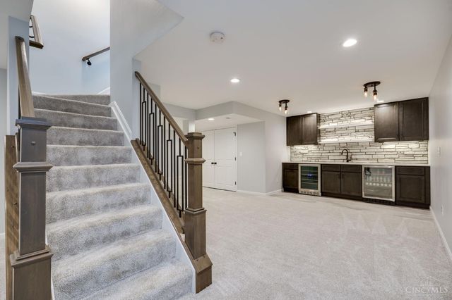 7531 Kousa Court, Mason, OH 45040