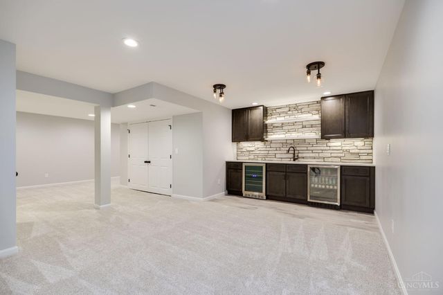 7531 Kousa Court, Mason, OH 45040